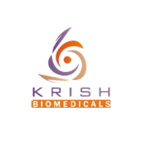 Krish Biomedical